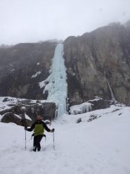 repentance 24 marzo 2013