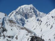 Monte Bianco