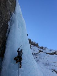 Inizia il viaggio...