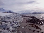 decisamente... in fondo!