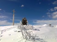 croce di cima