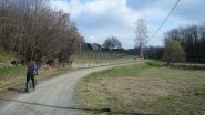 Cascina Campore