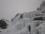 IN USCITA DAL MURO DI FATA MORGANA