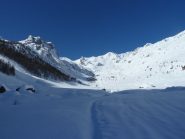 Vallone Forneris