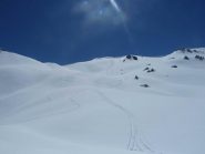 Parte alta