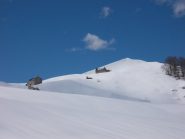 Stalle La Penna