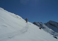 semplicemente fantastica