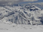 Ciorneva, Chiavesso, Golai