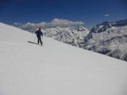 Plateau perfetto