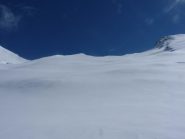 Cima delle Rossette