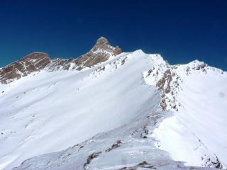 Pic d'Asti