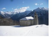 San Grato