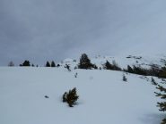 Sopra Fouillouse 