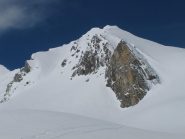 Tete de Fenetre