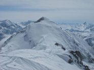trois scies lunedì di pasquetta