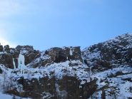 patri' a sx e acheronte a dx