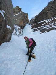 canale di collegamento