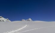 Spunta il Rinderhorn