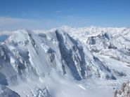 Lyskamm