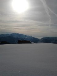 Parte alta