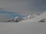 Parte alta