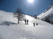 giornata super !