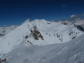 Bella bella la Pointe