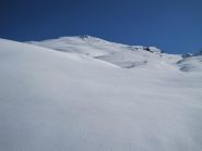 Salendo al Querellet