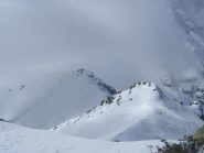 veste quasi invernale