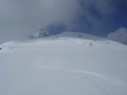 non c'è bisogno di commento