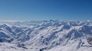 Alpi Marittime