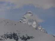 01 - dettaglio Cervino