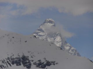 01 - dettaglio Cervino