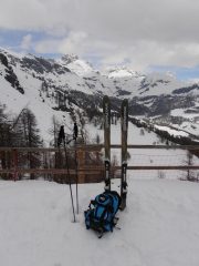 03 - ...nuove creature