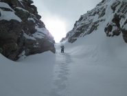 Il Bormida ha visto la luce!!!!