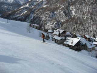 tappeto di biliardo!