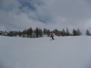 primaverile perfetta!