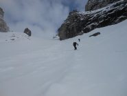 il vallone di solcio