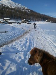 piacevoli incontri a cheneil 