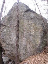 il placcone di mortadella, 7b