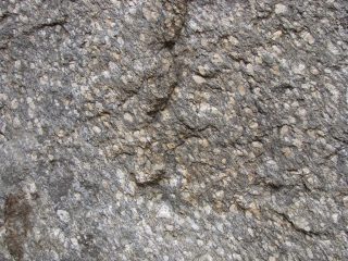 bel gneiss occhiadino tecnico