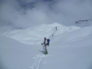 Piani superiori