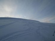powder!!!