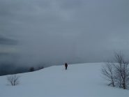Ritorno