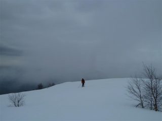 Ritorno