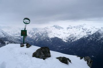 Cima