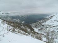 Vallone del Rio Meinardo