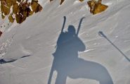 grand galibier 1