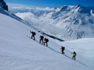grand galibier 2