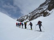 salita al rif. nacamuli